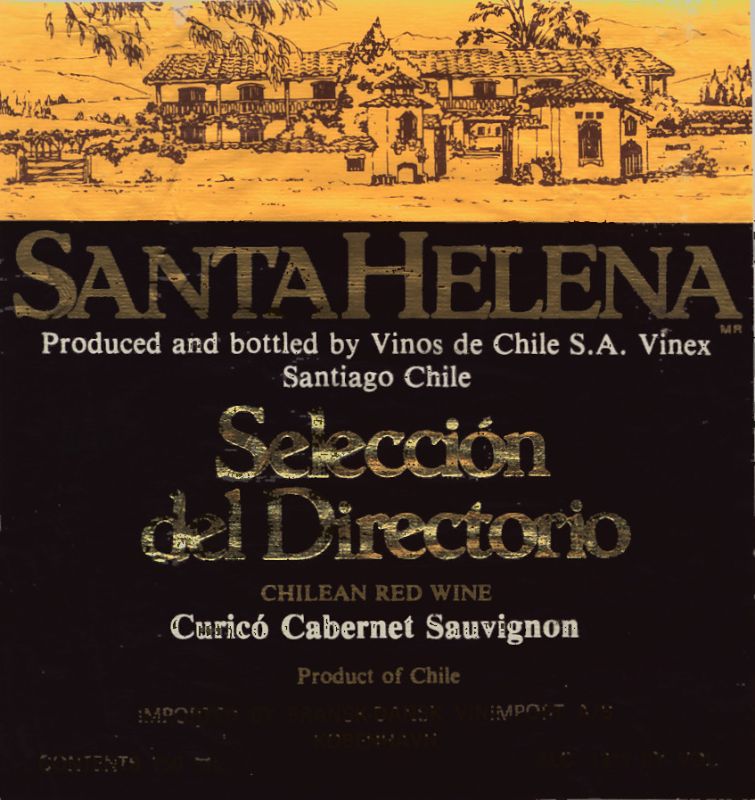 Santa Helena_Directorio.jpg